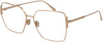 Tod's Ochelari de Vedere TO 5272 028 56 (TO 5272 028 56) Rama ochelari