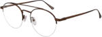 WEB Ochelari de Vedere WE 5403 037 51 (WE 5403 037 51) Rama ochelari