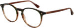 WEB Ochelari de Vedere WE 5404 096 52 (WE 5404 096 52) Rama ochelari