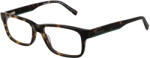 Timberland Ochelari de Vedere TLND 1847 053 (TLND 1847 053 53) Rama ochelari