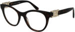 Tod's Ochelari de Vedere TO 5291 052 51 (TO 5291 052 51) Rama ochelari