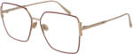 Tod's Ochelari de Vedere TO 5272 069 56 (TO 5272 069 56) Rama ochelari