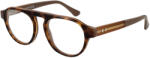 WEB Ochelari de Vedere WE 5433 052 52 (WE 5433 052 52) Rama ochelari