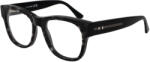 WEB Ochelari de Vedere WE 5423 056 52 (WE 5423 056 52) Rama ochelari