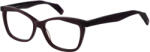 Yohji Yamamoto Ochelari de Vedere YY 1033 771 54 (YY 1033 771 54) Rama ochelari