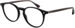 WEB Ochelari de Vedere WE 5404 005 52 (WE 5404 005 52) Rama ochelari