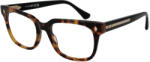 WEB Ochelari de Vedere WE 5397 052 52 (WE 5397 052 52) Rama ochelari