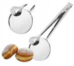 Galicja Konyhai Fogó Fánkszűrővel Sült Krumpli Húshoz (21488)