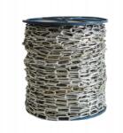  C3000 hosszú szemű lánc (90 m) (8590419550057)