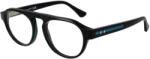 WEB Ochelari de Vedere WE 5433 005 52 (WE 5433 005 52) Rama ochelari