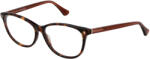 WEB Ochelari de Vedere WE 5392 056 56 (WE 5392 056 56) Rama ochelari