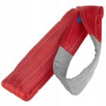 Geko Heveder Emelőszalag 5T 4M 150mm Geko (G03920)