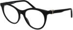 Tod's Ochelari de Vedere TO 5287 001 (TO 5287 001 53) Rama ochelari