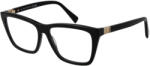 Tod's Ochelari de Vedere TO 5298 001 55 (TO 5298 001 55) Rama ochelari