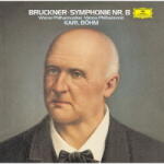 Bohm, Karl Bruckner: . . -shm-cd-