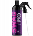 SWAG Basic Deiron Red Wheel Cleaner Színváltós keréktisztító (5 db)