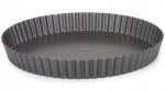 Guardini 24 cm átmérőjű tortaforma tapadásmentes felülettel (202014)
