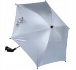 Titaniumbaby Univerzális Babakocsi Napvédő UV50 Joie Valco Mima (4260.03)