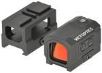 Vector Optics Red dot VictOptics SRD 1x18x20 Vector Optics