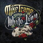 Tramp, Mike Songs of White Lion - facethemusic - 12 390 Ft