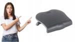 Kensington Lábtámasz Kensington Solesaver (ACK56152)