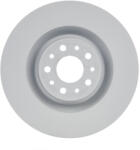 Bosch 0 986 479 736 féktárcsa