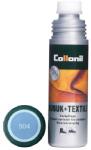 Collonil Nubuk Textile 100 ml Folyadék Nubukhoz 504 kék ég (4002092739581)