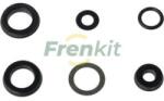 FRENKIT Sada na opravu hlavného brzdového valca FRENKIT 116001 (116001)
