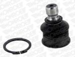 MONROE Articulatie sarcina/ghidare MONROE L14545 (L14545)