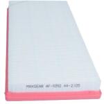 MAXGEAR Vzduchový filter MAXGEAR 26-2458 (26-2458)
