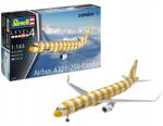 Revell A321-200 Condor Revell 03788 skála 1/144