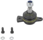 MONROE Articulatie sarcina/ghidare MONROE L2574 (L2574)