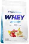 ALLNUTRITION Whey Protein [908 грама] Дубайски шоколад