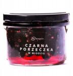 BeHarmony Hársméz fekete ribizlivel, krém 230 g (3078)