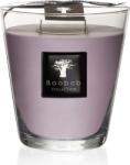 Baobab Collection Lumânare parfumată All Seasons White Rhino 16 cm (MAX16AWR)