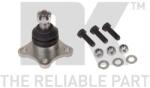 NK Articulatie sarcina/ghidare NK 5043012 (5043012)