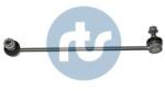 RTS Brat/bieleta suspensie, stabilizator RTS 97-99514-2 (97-99514-2)