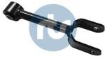RTS Brat, suspensie roata RTS 95-02824 (95-02824)