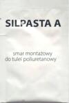  Szilikon kenőanyag poliuretánok nyomtatók szereléséhez tasak 5ml