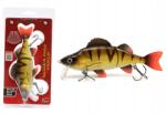 Dam Mint Egy Élő Dam Sliden Roll Perch Holo Perch 40g (52168)