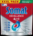 Henkel 4v1 mosogatógép kapszula 88 db