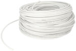 Horoz Cablu coaxial RG6 64 1, 02/4, 8/6, 8 PVC | HOROZ