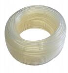  tömlő belső átmérője 5, 0 mm 2002 (100 m), Tra (480424)