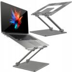 Severno Állvány, Laptop Asztal állítható és ergonomikus X-pro 11-16 (SG-ATS162)