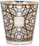 Baobab Collection Lumânare parfumată Arabian Nights, 16 cm (MAX16ARN)