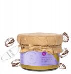 Orzechownia pisztáciából, 200g (5903268059023)