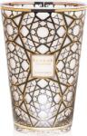 Baobab Collection Lumânare parfumată Arabian Nights, 35 cm (MAX35ARN)
