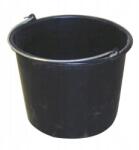 Prosperplast kőműves vödör 16l Ph (IWIR16)