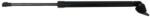 MONROE Amortizor portbagaj MONROE MaxLift ML6591R (ML6591R)