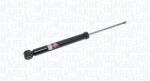 Magneti Marelli Amortizor MAGNETI MARELLI 357465070000 (357465070000) - fixbox